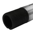 Lathe Mill Hardened And Ground 3C 1/4'' Round Collet