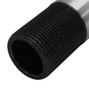 Lathe Mill Hardened And Ground 3C 3/8'' Round Collet