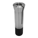 Lathe Mill Hardened And Ground 3C 3/8'' Round Collet