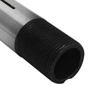 Lathe Mill Hardened And Ground 3C 5/16'' Round Collet