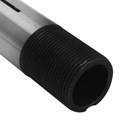 Lathe Mill Hardened And Ground 3C 5/16'' Round Collet