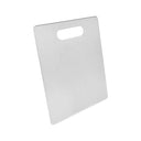 Lucite Clear Acrylic T-Shirt Clothes 10 x 12 Folding Board