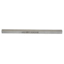 M42 Cobalt HSS Square Rectangle Tool Bits 1/8" x 1/8" x 2 1/2" High Speed Steel