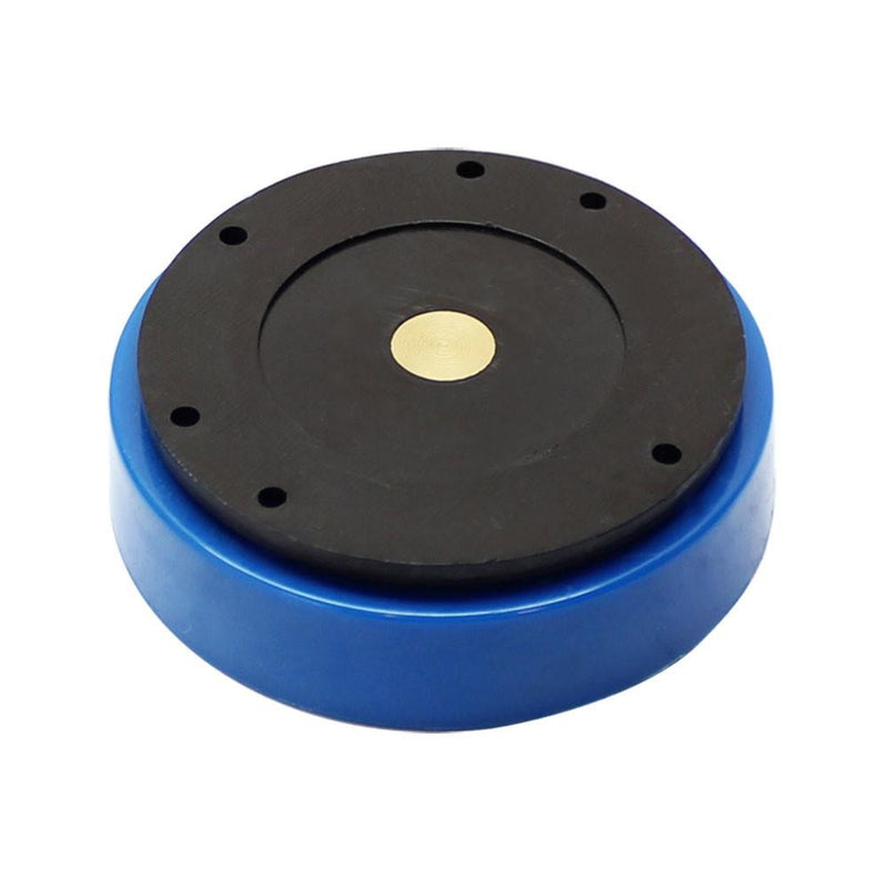 MAGNETIC BACK FOR DIAL INDICATOR 2-1/4"