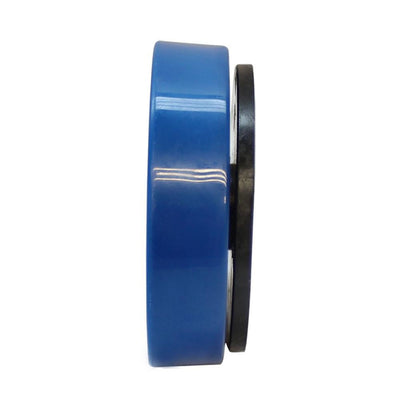 MAGNETIC BACK FOR DIAL INDICATOR 2-1/4"