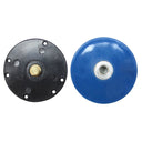 MAGNETIC BACK FOR DIAL INDICATOR 2-1/4"