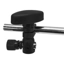 Magnetic Base Dial Indicator Holder HD 170 Lbs With Fine Adjustment