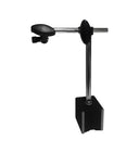 Magnetic Base Dial Indicator Holder with Fine Adjustment 135 lbs Holding Power