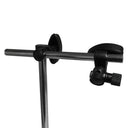 Magnetic Base Dial Indicator Holder with Fine Adjustment 135 lbs Holding Power