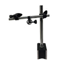 Magnetic Base For Dial Indicator With Fine Adjustment 220 Lbs