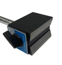 Magnetic Base For Dial Indicator With Fine Adjustment 220 Lbs