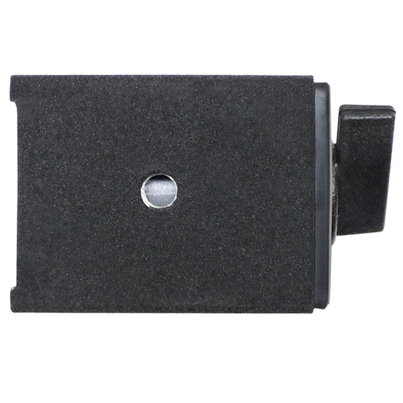 Magnetic Base Replacement 175 Lbs Holding Power 1-7/8&