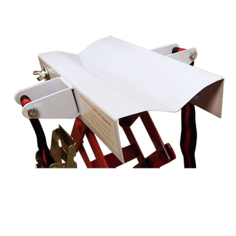 Manual 450 LBS Low Lift Pulling Transmission Jack Tranny Pull Removal Replace Max Lifting 23-1/4&