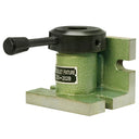 Manual Type B 5C COLLET CHUCK Fixture 225-202B HORIZONAL VERTICAL