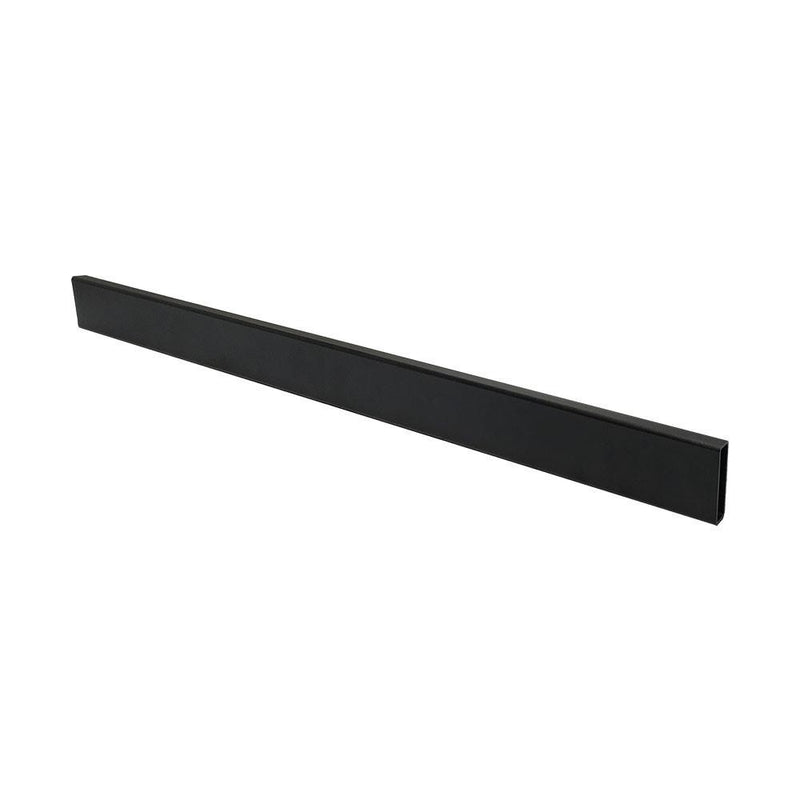 Matte Black 24&