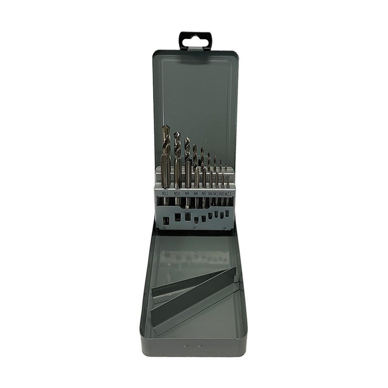20 Pc Chrome 6-Ball Waterfall Faceouts 16.5" Gridwall Square Tube Display Arms for Retail Fixtures
