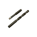 20 Pc Chrome 6-Ball Waterfall Faceouts 16.5" Gridwall Square Tube Display Arms for Retail Fixtures