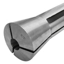 Milling Machine R8 Round 3/8'' Collet Drawbar Thread 7/16"- 20 For Lathe Lathing