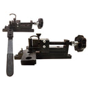 Mini Universal Bender Bending Hardened Steel Metal Form Wire Tube Clamp Coil