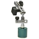 Mini Universal Magnetic Base Stand Holder for Test Indicator