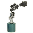 Mini Universal Magnetic Base Stand Holder for Test Indicator