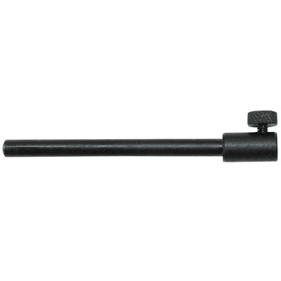 Mini Universal Magnetic Base Stand Holder for Test Indicator