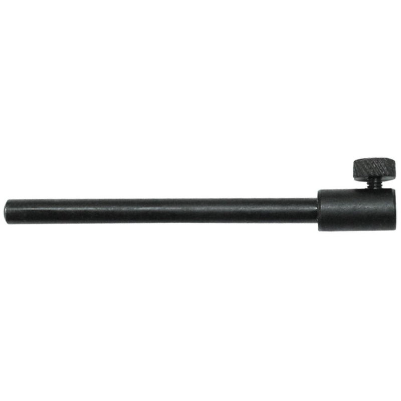 Mini Universal Magnetic Base Stand Holder for Test Indicator