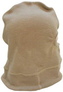 Molle Tactical Balaclava Face Mask Swat Special Forces Mask Tan