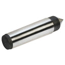 MT4 Carbide Lathe Dead Center No.4 Morse Taper #4 60 Degree Point