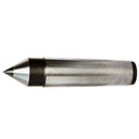 MT4 Carbide Lathe Dead Center No.4 Morse Taper #4 60 Degree Point