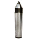 MT4 Carbide Lathe Dead Center No.4 Morse Taper #4 60 Degree Point