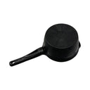 Non-Stick 2-Quart Heavy Gauge Sauce Pan Pot with Lid, 7"(18cm) Diameter, MADE IN KOREA