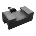 OXA #2 Quick Change Turning Facing CNC Tool Post Set 250-002 For Lathe Swing Up To 8"