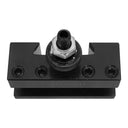 OXA Quick Change CNC Tool Post #1 Turning Facing Holder 250-001