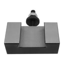OXA Quick Change CNC Tool Post #1 Turning Facing Holder 250-001