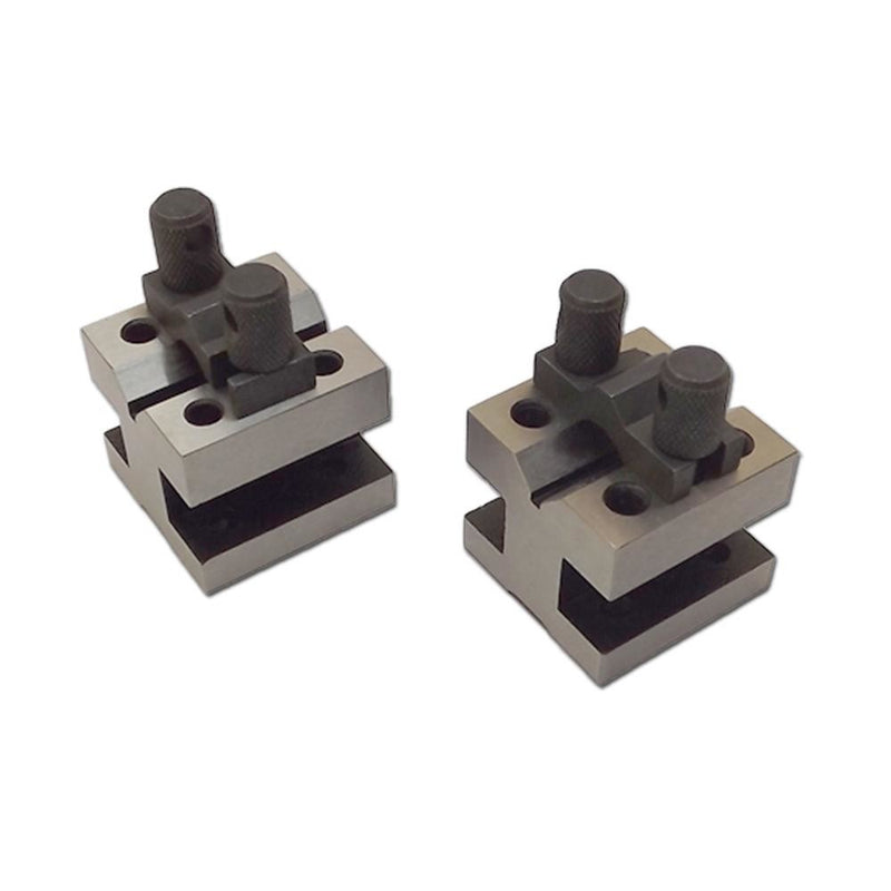 Pair of 2-3/8&