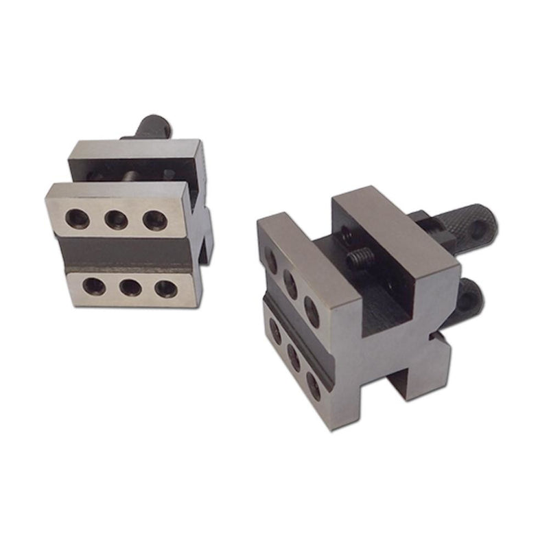 Pair of 2-3/8&