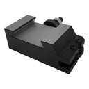 Phase II Series Turning & Facing Holder 250-410 CA Quick Change Tool Post