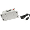 PLATE DEMAGNETIZER TOOL DIES CUTTERS 6 1/2" X 4 1/2"