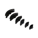 Portable 10 Ton Hydraulic Pipe Tube Bender Bending