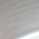 Portable 19" Cazo LARGE Flat 11-1/2" Deep Cooking Pot Tall Wok Caso L Carnitas Gas Stove Burner