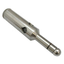 Precision Electronic Edge Finder 3/4" Shanck 4" Lenght 3/8" Probe CNC Milling