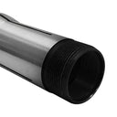 Precision Milling Machine 5C 63/64" Collet 0.0011" TIR For Lathe