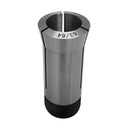 Precision Milling Machine 5C 63/64" Collet 0.0011" TIR For Lathe