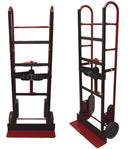 Professional 2 Wheels Appliance Hand Truck Dolly Cart Moving Mobile Lift