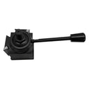 Quick Change Tool Post 10-15" Only Wedge Type BXA CNC 250-222