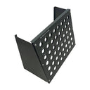 R8 Collet Rack & Tool Tray with 48 Slots High Precision