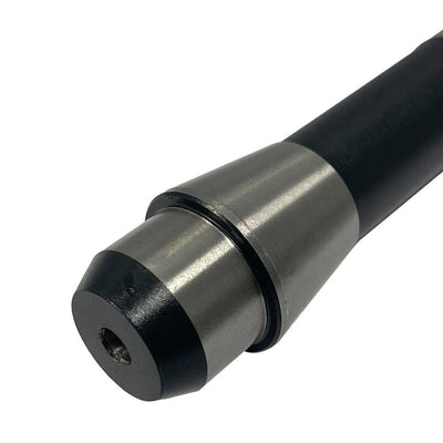 R8 End Mill Adapter For Bridgeport Machines 1/4''  R8 Adaptor Tool Milling