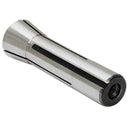 R8 Steel Emergency Collet 1/16" for Lathe & Fixtures Heat Treated Steel