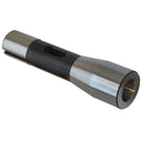 R8 To MT2 Morse Taper Adapter 2MT MT2 Chuck Arbor Sleeve Adaptor